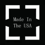 Made In The USA Made In The USA