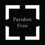 Paraben Free Paraben Free