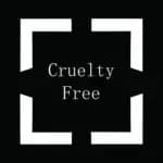 Cruelty Free Cruelty Free