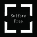 Sulfate Free Sulfate Free
