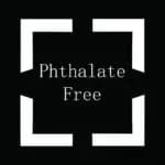 Phthalate Free Phthalate Free